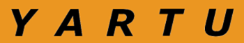 YARTU Logo