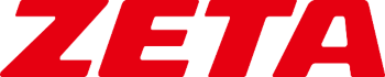 ZETA Logo