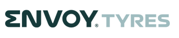 ENVOY Logo