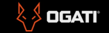 OGATI Logo