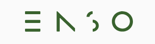 ENSO TYRES Logo
