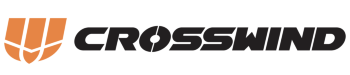CROSSWIND Logo