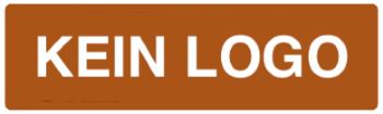 RESPA (RETREAD) (Deaktiviert) Logo