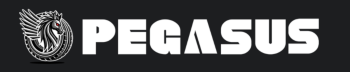 PEGASUS Logo