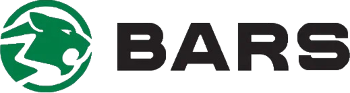 BARS Logo