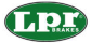 LPR Logo