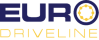 EURODRIVELINE Logo