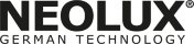 NEOLUX® Logo