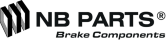 NB PARTS Logo