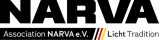 NARVA Logo