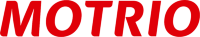 MOTRIO Logo
