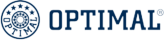OPTIMAL Logo