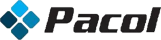 PACOL Logo