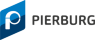 PIERBURG Logo