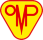 O.M.P. Aftermarket Logo