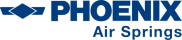 PHOENIX Logo