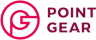 POINT GEAR Logo