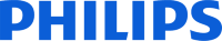 PHILIPS Logo