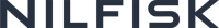 Nilfisk Logo
