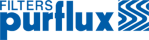 PURFLUX Logo