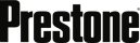 Prestone Logo