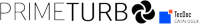 Prime Turbo Logo