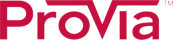 ProVia Logo