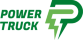 POWER TRUCK Logo