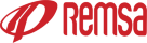 REMSA Logo