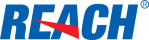 REACH Logo