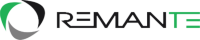 REMANTE Logo