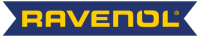 RAVENOL Logo