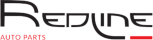 RED-LINE Logo