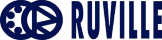 RUVILLE Logo