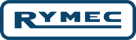 RYMEC Logo