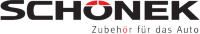 SCHÖNEK Logo