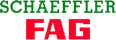 Schaeffler FAG Logo