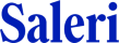 Saleri SIL Logo