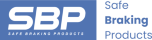 SBP Logo