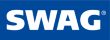 SWAG Logo