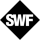 SWF Logo