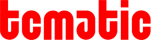TCMATIC Logo