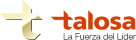 TALOSA Logo