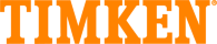 TIMKEN Logo