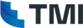 TMI Logo