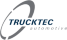 TRUCKTEC AUTOMOTIVE Logo