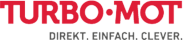 TURBO-MOT Logo