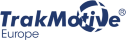 TrakMotive Logo