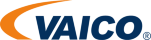 VAICO Logo