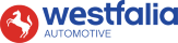 WESTFALIA Logo